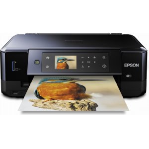 Epson Expression Premium XP-620
