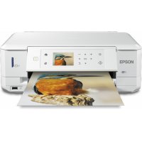 Epson Expression Premium XP-625
