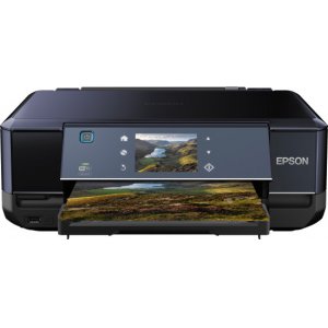 Epson Expression Premium XP-700