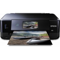 Epson Expression Premium XP-720