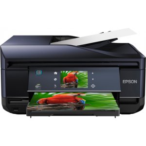 Epson Expression Premium XP-800