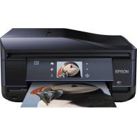 Epson Expression Premium XP-810