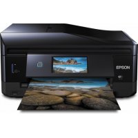 Epson Expression Premium XP-820