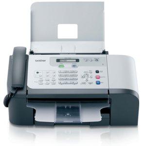Brother FAX 1460