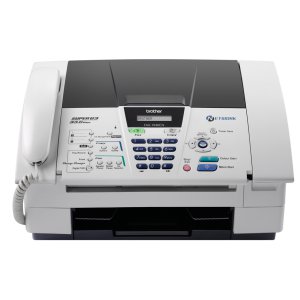 Brother FAX 1840C