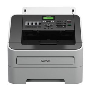 Brother Fax 2840