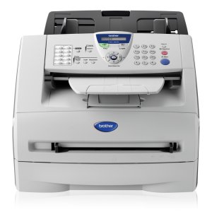 Brother Fax 2920