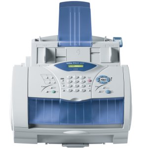 Brother Fax 8070P