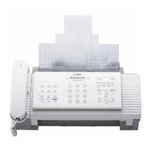 Canon FAX B115