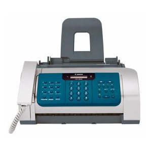 Canon FAX B820