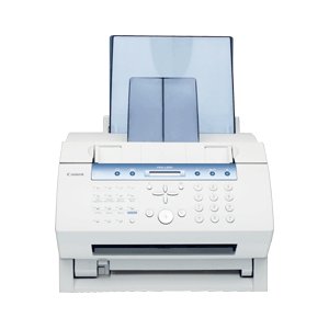 Canon FAX L-220