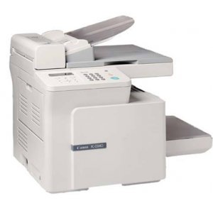 Canon FAX L-400