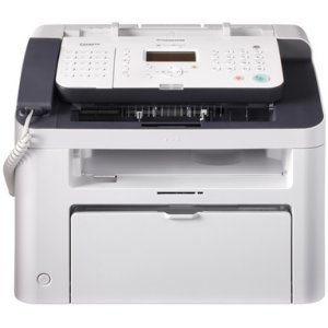 Canon FAX L150