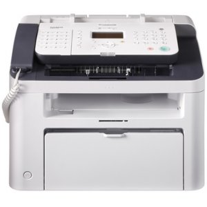 Canon FAX L170