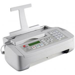 Olivetti Fax Lab 650