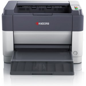 Kyocera FS-1041