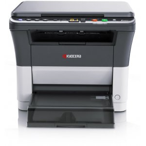 Kyocera FS-1220MFP