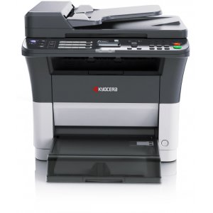 Kyocera FS-1320MFP