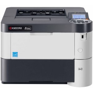 Kyocera FS-2100DN