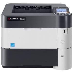 Kyocera FS-4100DN