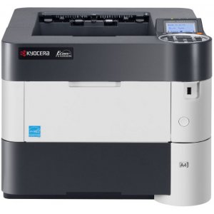 Kyocera FS-4200DN