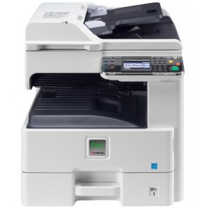 Kyocera FS-6525MFP