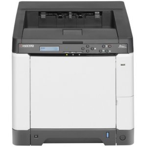 Kyocera FS-C5150DN