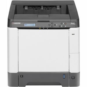 Kyocera FS-C5250DN