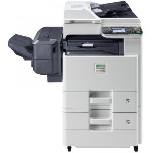 Kyocera FS-C8020MFP