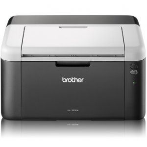 Brother HL-1212W