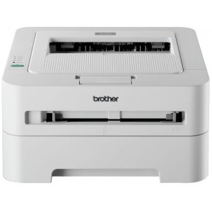 Brother HL-2135W