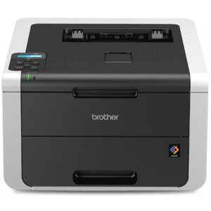 Brother HL-3170CDW