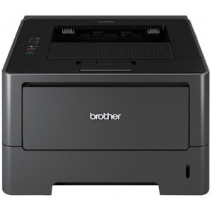 Brother HL-5440D