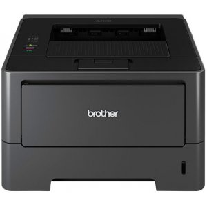 Brother HL-5450D