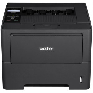 Brother HL-6180DW