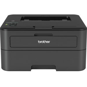 Brother HL-L2340DW