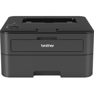 Brother HL-L2360DN