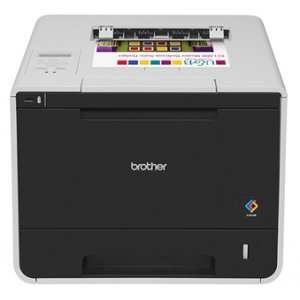 Brother HL-L8250CDN