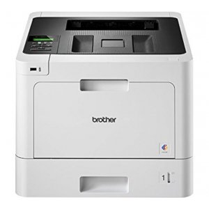 Brother HL-L8260CDW