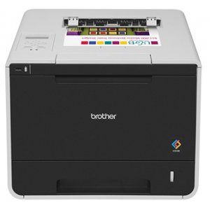 Brother HL-L8350CDW