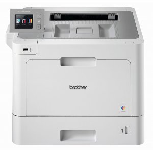 Brother HL-L9310CDW