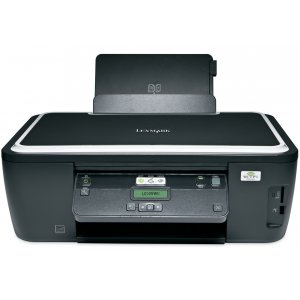 Lexmark Impact S305