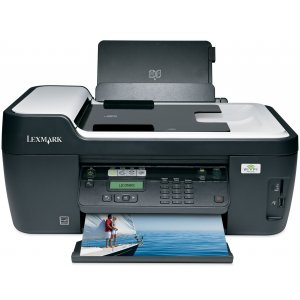 Lexmark Interpret S405