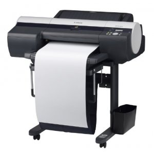 Canon iPF5000