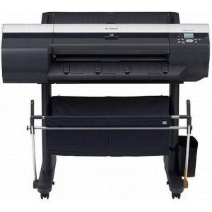 Canon iPF5100