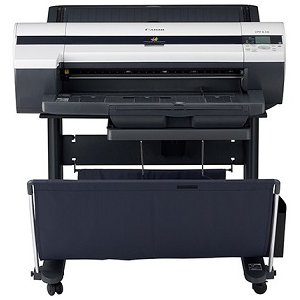 Canon iPF600