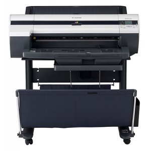 Canon iPF610