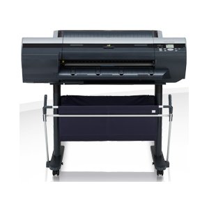 Canon iPF6300