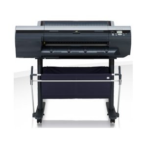 Canon iPF6300S