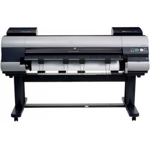 Canon iPF8000